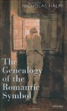 The Genealogy of the Romantic Symbol