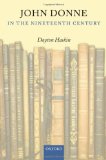 John Donne in the Nineteenth Century