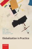 Globalization in Practice