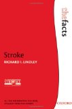 Stroke (The Facts)
