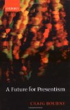 A Future for Presentism