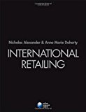 International Retailing