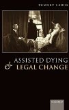 Assisted Dying and Legal Change