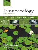 Limnoecology: The Ecology of Lakes and Streams