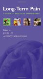 Long-Term Pain: A Guide to Practical Management