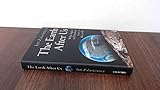 The Earth After Us: What Legacy Will Humans Leave in the Rocks?