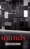 Sounds