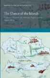 The Dance of the Islands: Insularity, Networks, the Athenian Empire, and the Aegean World (Oxford Classical Monographs)