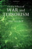 On the Ethics of War and Terrorism