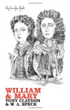 William and Mary (Very Interesting People Series)