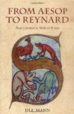 From Aesop to Reynard: Beast Literature in Medieval Britain