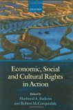 Economic, Social, and Cultural Rights in Action