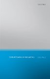 Oxford Studies in Metaethics: Volume 2