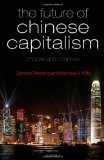 The Future of Chinese Capitalism