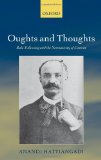 Oughts and Thoughts: Rule-Following and the Normativity of Content