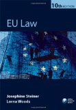 EU Law