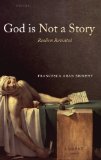 God Is Not a Story: Realism Revisited