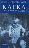 Kafka and Photography