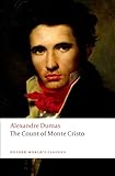 The Count of Monte Cristo (Oxford World's Classics)
