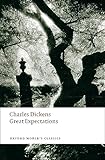 Great Expectations (Oxford World's Classics)
