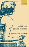 Descartes's Theory of Mind