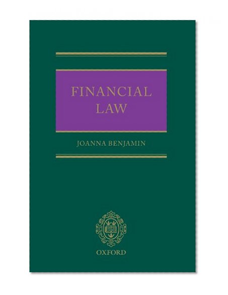 Financial Law