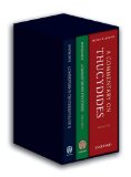 A Commentary on Thucydides