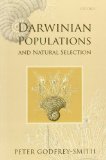 Darwinian Populations and Natural Selection