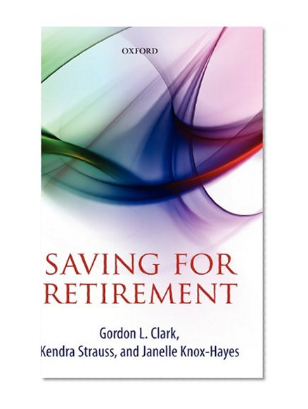 Saving for Retirement: Intention, Context, and Behavior