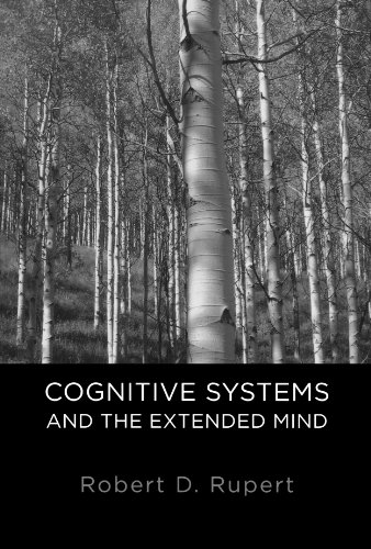 Cognitive Systems and the Extended Mind (Philosophy of Mind)
