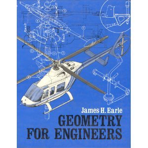 Geometry for Engineers