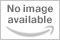 SOLUTIONS MANUAL TO MICROPROCESSOR SYSTEM ENGINEERING