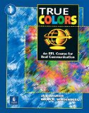 True Color