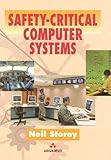 Safety Critical Computer Systems