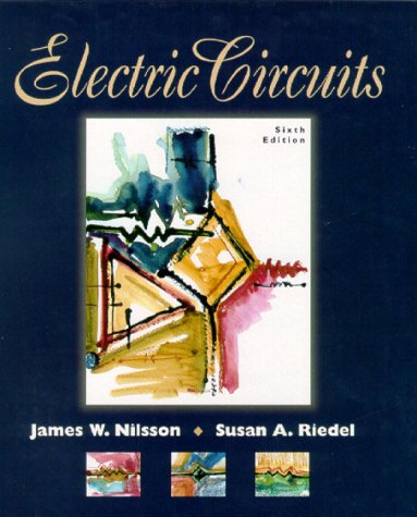 Electric Circuits
