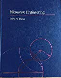 Microwave Engineering (Addison-Wesley Series in Electrical and Computer Engineering)