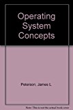 Operating System Concepts