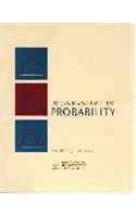 Introduction to Probability