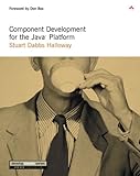 Component Development for the Java™ Platform
