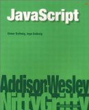 Nitty Gritty JavaScript (Addison-Wesley Nitty Gritty Programming)