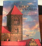 Religions of the World with Myreligionlab Access Code