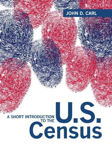 A Short Introduction to the U.S. Census