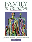 Family in Transition
