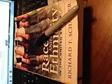 Race and Ethnicity in the United States (7th Edition)