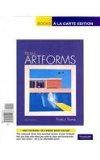 Prebles' Artforms, Books a la Carte Plus NEW MyArtsLab with eText -- Access Card Package (10th Edition)