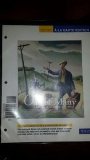 Out of Many: A History of the American People, Volume 1, Books a la Carte Plus NEW MyHistoryLab with eText -- Access Card Package (7th Edition)