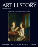 Art History Portables Book 6: 18th -21st Century Plus NEW MyArtsLab with etext -- Access Card Package (4th Edition)