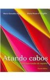 Atando cabos: Curso intermedio de espaÃ±ol with Versant Test of Spanish (Access Card) and MySpanishLab with Pearson eText (Access Card) (4th Edition)