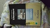 Literature: An Introduction to Fiction, Poetry, Drama, and Writing, Portable Edition (12th Edition)