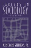Careers in Sociology (3rd Edition)